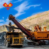 Bagaimana cara menyesuaikan panjang tali kawat laut di lokasi?