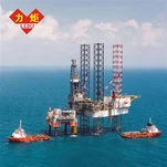 Tali Kawat Minyak dan Gas